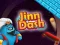 Mäng Jinn Dash Internetis