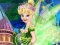 Mäng Forest fairy dressup Internetis