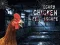Mäng Scary Chicken Feet Escape Internetis