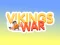 Mäng Viking Wars Internetis