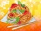 Mäng Fried Noodles Internetis