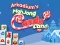 Mäng Mahjongg Candy Cane Internetis