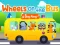 Mäng Wheels On The Bus Internetis