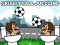Mäng Skibidi Toilet Ball Juggling Internetis