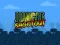 Mäng Jungle shootout Internetis