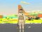Mäng Commando Arcade Shooter Internetis