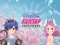 Mäng Anime Avatar Face Maker Internetis