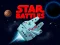 Mäng Star battles Internetis