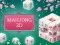 Mäng Mahjong 3d Internetis