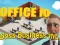 Mäng Office.io Internetis