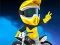 Mäng Moto Rush Internetis