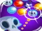 Mäng Devil Bubble Shooter Internetis