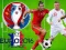 Mäng World Cup Differences Internetis