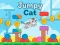 Mäng Jumpy Cat Internetis