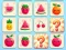 Mäng Fruit Match Internetis