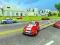 Mäng Max Drift Car Simulator Internetis