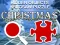 Mäng Hidden Objects & Jigsaw Puzzles Christmas Internetis