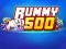 Mäng Rummy 500 Card Game Internetis