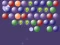 Mäng Aliens Bubble Shooter Internetis