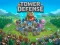 Mäng Tower Defense Internetis