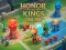 Mäng Honor of Kings Online Internetis