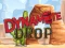 Mäng Dynamite Drop Internetis