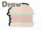 Mäng Draw Internetis