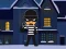 Mäng Robbers In The House Internetis