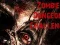 Mäng Zombie Dungeon Challenge Internetis