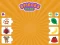 Mäng 3 Pieces Game Internetis
