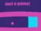Mäng Just A Game Internetis