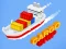 Mäng Cargo Ship Internetis