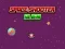 Mäng Space Shooter Alien Internetis