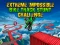 Mäng Extreme Impossible Bike Track Stunt Challenge Internetis