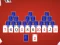 Mäng Tripeaks Solitaire Internetis