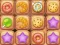 Mäng Cookie Jam Internetis