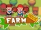 Mäng Idle Farm Internetis