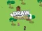 Mäng Draw To Home Internetis