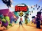 Mäng Brawl Stars hidden object Internetis
