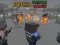 Mäng Squid Prison Games Internetis