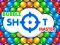 Mäng Bubble Shooter: classic match 3 Internetis