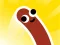 Mäng Sausage-Flip-Game Internetis