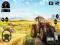 Mäng Offroad Tractor Farmer Simulator 2022: Cargo Drive Internetis