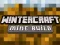 Mäng Winter Craft Internetis
