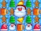 Mäng Christmas Sweeper Internetis