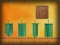 Mäng Amgel Easy Room Escape 59 Internetis