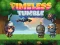 Mäng Timeless Trimble Internetis