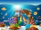 Mäng Water Dive 2D: Underwater Survival Internetis