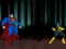 Mäng SuperMan Hero Internetis