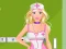 Mäng Barbie Nurse Internetis